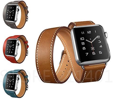 can you buy just the hermes band for apple watch - hermes apple watch band replacement.